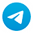 Прокат авто в Батуми | Прокат авто без водителя в Telegram