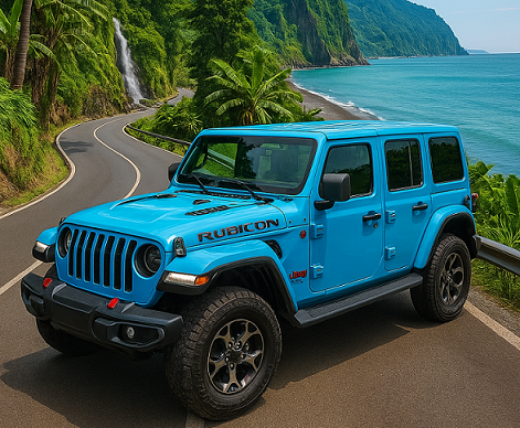​Discover the Best Beaches of Adjara — with the Perfect Car Rental in Batumi - Publications About Car Rental in Batumi, Car Rental in Batumi, Georgia
