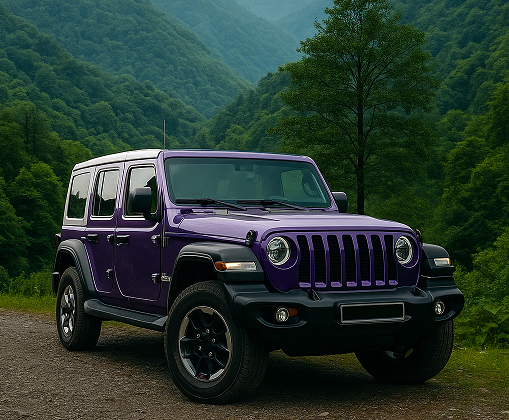 Car Rental in Georgia: What to See Near Batumi | Car rental in Batumi