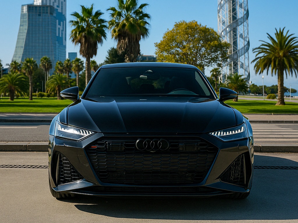 Аренда Audi A7 в Батуми - Публикации о аренде авто в Батуми | Аренда авто в Батуми | с.4